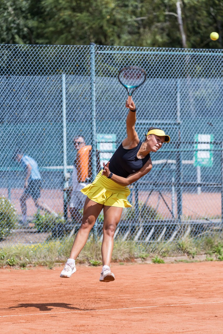 Bild 553 - TVSH-Cup Kaltenkirchen
